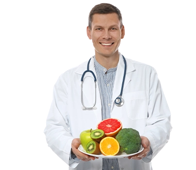 Role-of-a-nutritionist1